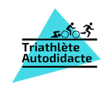 Triathlète-Autodidacte